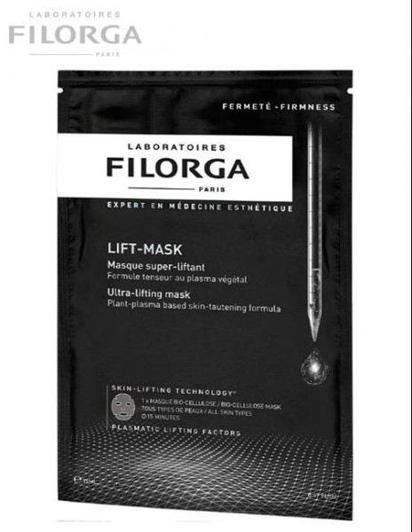  Filorga Lift-Mask